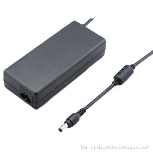 Laptop AC Adapter/Power Supply for Acer Aspire 3000/3030/3500/3600/5000/5030/5040, 19V, 3.42A, 1.5mm